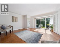 272 HARTWOOD Place - 9
