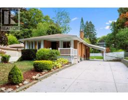 55 CHERRY HILL Drive - 1