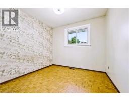 55 CHERRY HILL Drive - 10