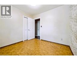 55 CHERRY HILL Drive - 11