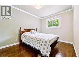 55 CHERRY HILL Drive - 12
