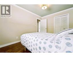55 CHERRY HILL Drive - 13