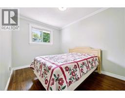 55 CHERRY HILL Drive - 14