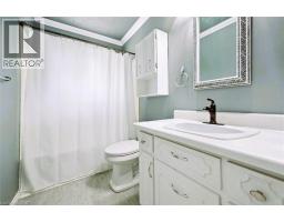 55 CHERRY HILL Drive - 16