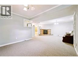 55 CHERRY HILL Drive - 17