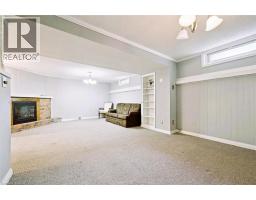 55 CHERRY HILL Drive - 18