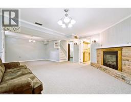 55 CHERRY HILL Drive - 19