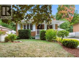 55 CHERRY HILL Drive - 2