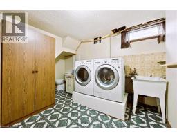 55 CHERRY HILL Drive - 21