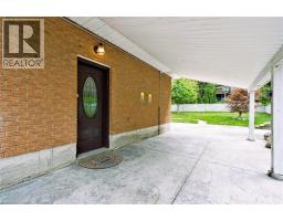 55 CHERRY HILL Drive - 22