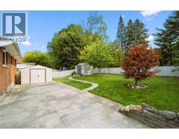 55 CHERRY HILL Drive - 23