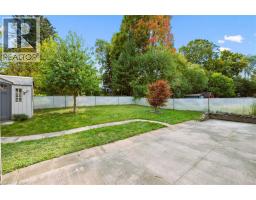55 CHERRY HILL Drive - 24