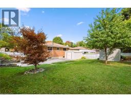 55 CHERRY HILL Drive - 25