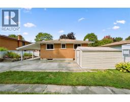 55 CHERRY HILL Drive - 26