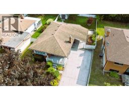 55 CHERRY HILL Drive - 27