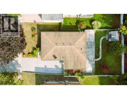 55 CHERRY HILL Drive - 28