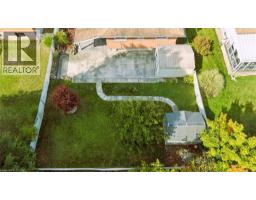 55 CHERRY HILL Drive - 29