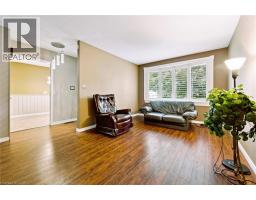 55 CHERRY HILL Drive - 3