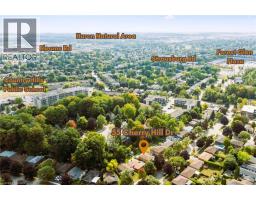 55 CHERRY HILL Drive - 31