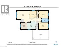 55 CHERRY HILL Drive - 32