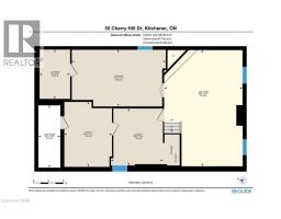55 CHERRY HILL Drive - 33