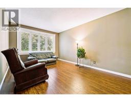 55 CHERRY HILL Drive - 4