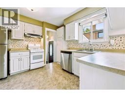 55 CHERRY HILL Drive - 5