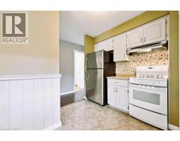 55 CHERRY HILL Drive - 6
