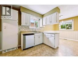 55 CHERRY HILL Drive - 7