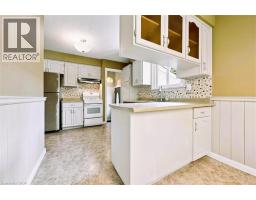 55 CHERRY HILL Drive - 8