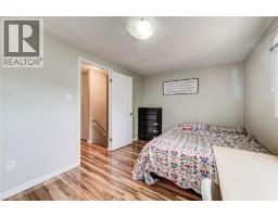 165 GREEN VALLEY Drive UnitNo. 16 - 12