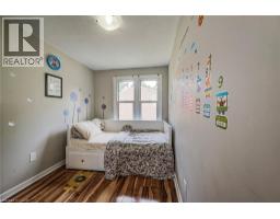 165 GREEN VALLEY Drive UnitNo. 16 - 13