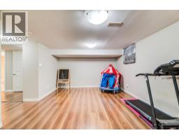 165 GREEN VALLEY Drive UnitNo. 16 - 16