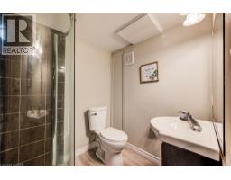 165 GREEN VALLEY Drive UnitNo. 16 - 18