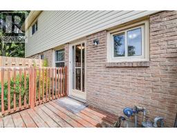 165 GREEN VALLEY Drive UnitNo. 16 - 20