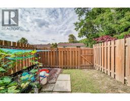 165 GREEN VALLEY Drive UnitNo. 16 - 21