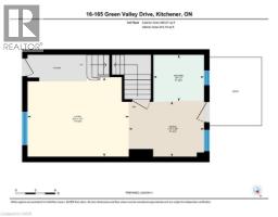 165 GREEN VALLEY Drive UnitNo. 16 - 23