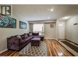 165 GREEN VALLEY Drive UnitNo. 16 - 4