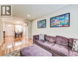 165 GREEN VALLEY Drive UnitNo. 16 - 6