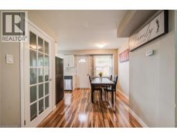 165 GREEN VALLEY Drive UnitNo. 16 - 7