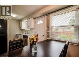 165 GREEN VALLEY Drive UnitNo. 16 - 8