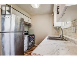 165 GREEN VALLEY Drive UnitNo. 16 - 9