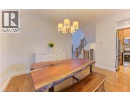 579 COMMONWEALTH Crescent - 10
