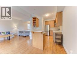 579 COMMONWEALTH Crescent - 17