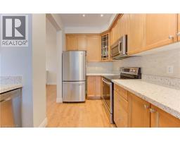 579 COMMONWEALTH Crescent - 20