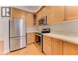 579 COMMONWEALTH Crescent - 21