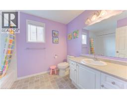 579 COMMONWEALTH Crescent - 30