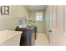 579 COMMONWEALTH Crescent - 31