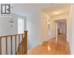 579 COMMONWEALTH Crescent - 35