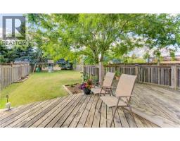 579 COMMONWEALTH Crescent - 38